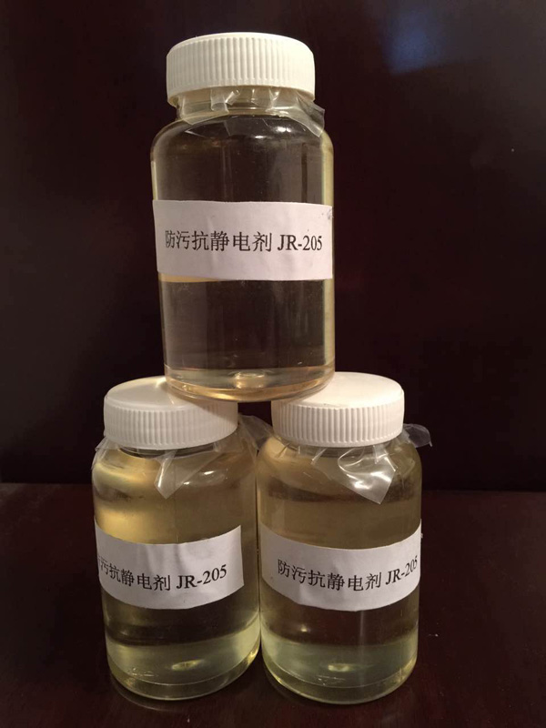 不銹鋼復(fù)合管橋梁護(hù)欄特點描述