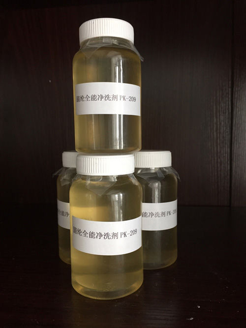 鋅鋼護(hù)欄會(huì)不會(huì)生銹