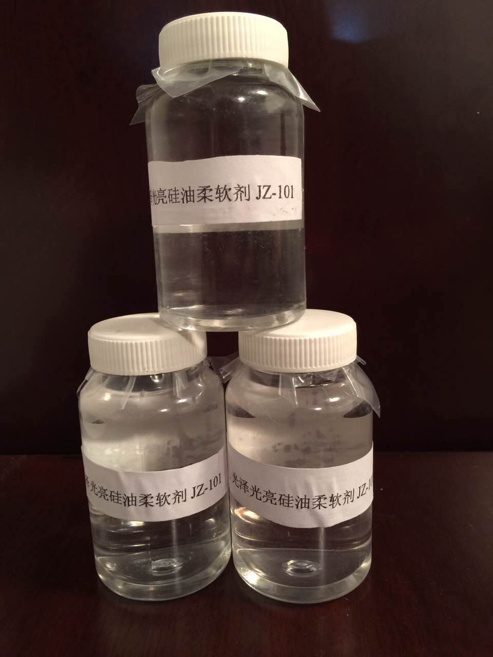 石家莊趙先生你的橋梁護欄已發(fā)貨，請記得查收